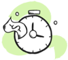 水上健身课程